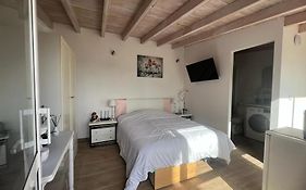 Apartamento Surf & Playa Medano Tenerife Con Vistas Al Mar
